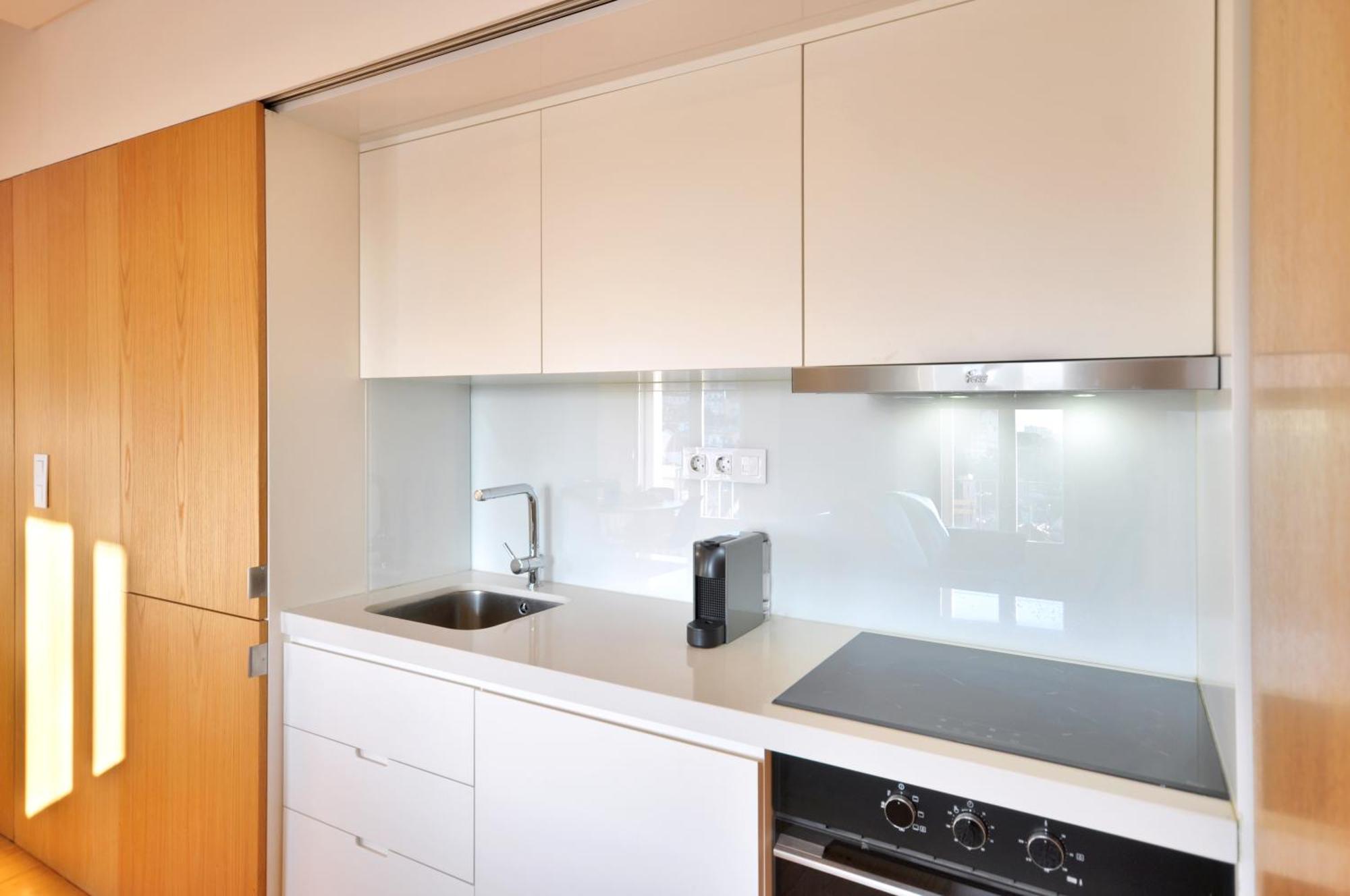 Se Do Porto - Loft With City View Exterior photo